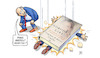 Giuffre-Buch