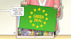Green-Deal-Vorstellung