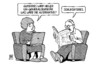 Guterres