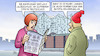 Cartoon: Hamburg glücklich (small) by Harm Bengen tagged hamburger,glücksatlas,zufriedensten,olympia,bewerbung,ablehnung,elbphilharmonie,harm,bengen,cartoon,karikatur