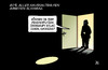 Cartoon: Haushaltshilfen schwarz (small) by Harm Bengen tagged haushaltshilfen,schwarzarbeit,steuer,fensterputzen,sehen,dunkelheit,licht,harm,bengen,cartoon,karikatur