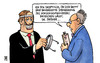 Cartoon: Konsumklimaindex-Hilfe (small) by Harm Bengen tagged konsumklimaindex hilfe optimismus pessimismus konsum index konjunktur kaufen verbraucher laune wirtschaft