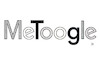 MeToogle