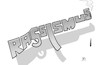 Rassismus-Terror El Paso