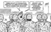 Syrien-Einsatz