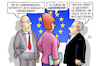 Cartoon: Urheberrechtsreform und Landwirt (small) by Harm Bengen tagged eu,europa,urheberrechtsreform,verabschiedet,agrarminister,uploadfilter,zensur,internet,guelle,netz,entsorgen,harm,bengen,cartoon,karikatur