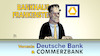 Cartoon: Zombie-Bank (small) by Harm Bengen tagged zombie,deutsche,bank,commerzbank,bankhaus,frankenstein,monster,fusion,harm,bengen,cartoon,karikatur