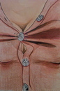 Cartoon: TITS (small) by CoCo Ree Lemery tagged coco,ree,lemery