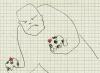 Cartoon: Fußballbrüste (small) by nik tagged fußball brüste männer