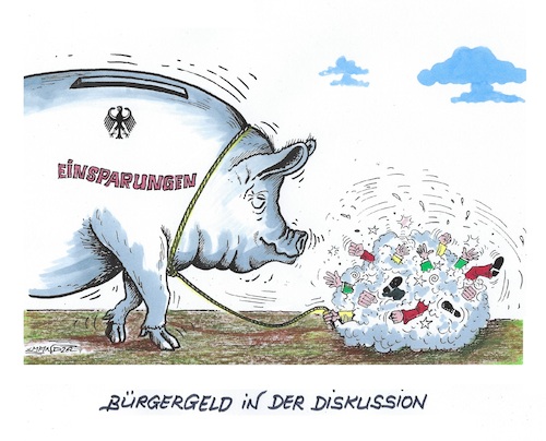 Cartoon: Die Ampel ist wieder uneins (medium) by mandzel tagged deutschland,haushalt,ampel,eisparungen,deutschland,haushalt,ampel,eisparungen