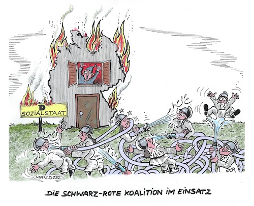 Die Regierung gibt ihr Bestes Die Regierung gibt ihr Bestes