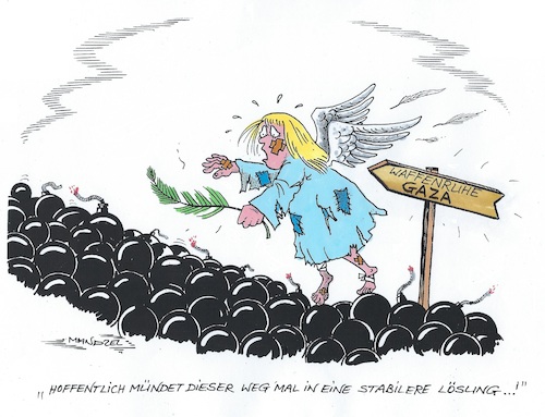 Gute Wünsche Gute Wünsche
