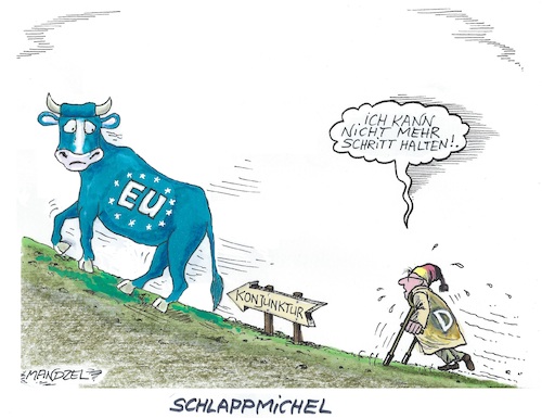 Schlusslicht Schlusslicht