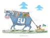 EU-Mitglied Light