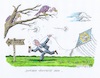Cartoon: Euro-Ausdehnung (small) by mandzel tagged eu,juncker,euro,gemeinschaftswährung