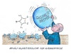 Cartoon: Von Wumms zu Wumms (small) by mandzel tagged selenskyj,krieg,energiemangel,ukraine,scholz,optimismus,deutschland