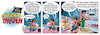 Cartoon: Die Thekenpiraten 110 (small) by stefanbayer tagged theke,piraten,thekenpiraten,gastronomie,bier,wein,alkohol,pizza,italiener,mikrowelle,dj,schallplatte,vinyl,retro,vintage,musik,live,cool,bay
