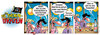 Cartoon: Die Thekenpiraten 38 (small) by stefanbayer tagged theke,thekenpiraten,piraten,bar,lounge,club,kneipe,gastronomie,thekengespräch,nerv,kontaktlinse,linse,sehhilfe,alkohol,desinfektion,desinfizieren,ausnahme,sambuca,brennbar,stefan,bayer,stefanbayer
