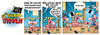 Cartoon: Die Thekenpiraten 72 (small) by stefanbayer tagged theke,piraten,thekenpiraten,bar,kneipe,lounge,jungs,mädchen,egozentrisch,narzisstisch,narzissmus,egozentrik,selfie,foto,selfiestick,drohne,posten,facebook,smartphone,handy,netzwerke,stefanbayer,bay,freizeit,technik,internet,computer
