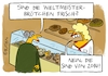 Weltmeisterbrötchen