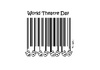Cartoon: World Theatre Day !.. (small) by ismail dogan tagged theatre,day