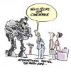 Cartoon: change (small) by barbeefish tagged terrorism