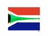 Cartoon: SOUTH AFRICA 2010 (small) by uber tagged southafrica vuvuzuela soccer fifa world cup