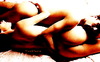 Cartoon: Sleeping Tight (small) by svetta tagged nude,man,woman,sleeping,tight,hot,sexy