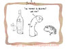 Cartoon: Guilt (small) by Garrincha tagged sex