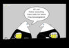 Cartoon: Sexsüchtig (small) by Oliver Kock tagged mann,frau,ehe,sex,geschlechter,sucht,kneipe,bier,kumpel,cartoon,nick,blitzgarden