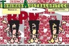 Cartoon: BPN (small) by jose sarmento tagged bpn