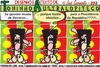 Cartoon: Eleicoes (small) by jose sarmento tagged eleicoes