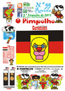 Cartoon: O Pimpolho N 55 (small) by jose sarmento tagged pimpolho,55