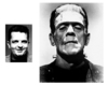 Cartoon: Google Images (small) by Pohlenz tagged pohlenz,karloff