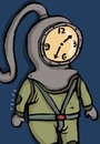 Cartoon: divertime (small) by alexfalcocartoons tagged divertime