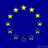 Cartoon: Eurocrisis (small) by alexfalcocartoons tagged eurocrisis