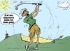 Cartoon: Golf Politique Obama Caricature (small) by BinaryOptions tagged option,binaire,options,binaires,optionsclick,obama,barack,golf,sport,politique,caricature,comique,webcomique,politicien,finances,budget