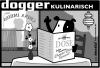 Cartoon: dogger kulinarisch (small) by EMMEKE tagged dogger,imbiss,china,chinesisch,essen,eat,chinese,food,hund,dog,emmeke