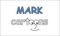 MarkCartoons's avatar