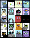 Cartoon: -Cats (small) by gamez tagged gmz kaicartoonebi kuadratomany