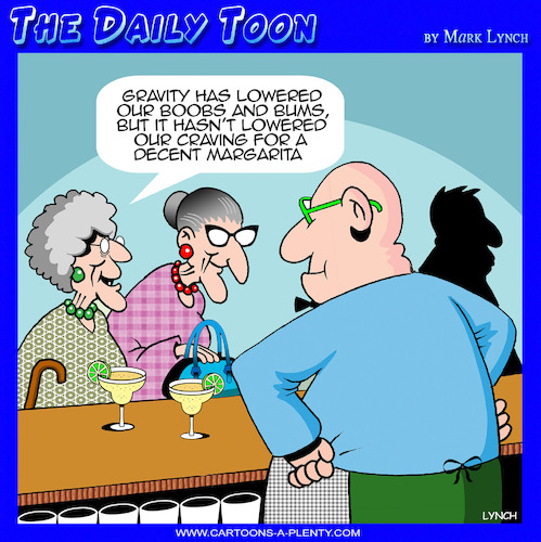 Ageing women Ageing women