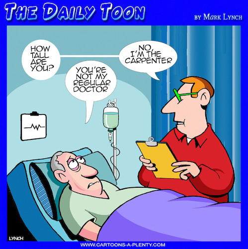 Cartoon: Coffin time (medium) by toons tagged carpenter,woodwork,coffins,death,end,of,life,carpenter,woodwork,coffins,death,end,of,life