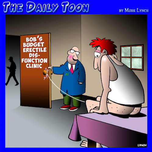 Cartoon: Erictile dysfunction (medium) by toons tagged erectile,dysfunction,cheap,medicine,erectile,dysfunction,cheap,medicine,viagra