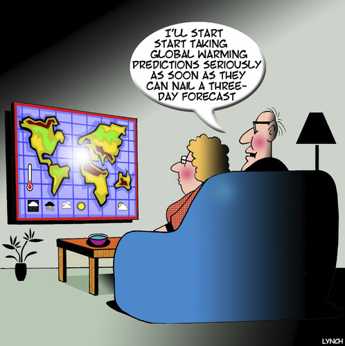 Cartoon: Global warming (medium) by toons tagged global,warming,weather,forecast,global,warming,weather,forecast