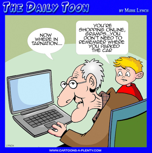 Online shopping Online shopping