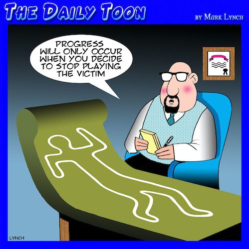 Cartoon: Victim (medium) by toons tagged chalk,outline,victim,status,chalk,outline,victim,status