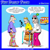 Old hippies
