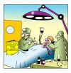 Cartoon: surgery for dummies (small) by toons tagged surgery,hospitals,doctors,nurses,patients,dummies