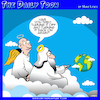 Cartoon: Universal remote (small) by toons tagged turn,off,and,back,on