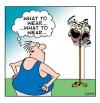 Cartoon: what to wear (small) by toons tagged actors,stage,entertainment,film,stage,play,fashion,